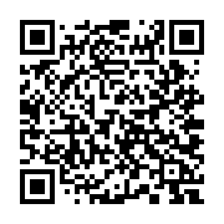 QR code for 304RLB
