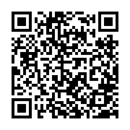 QR code for 304RLR