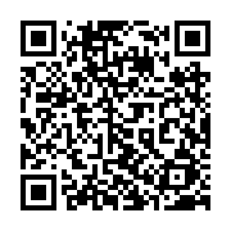 QR code for 304RRJ