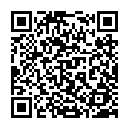 QR code for 304RZJ