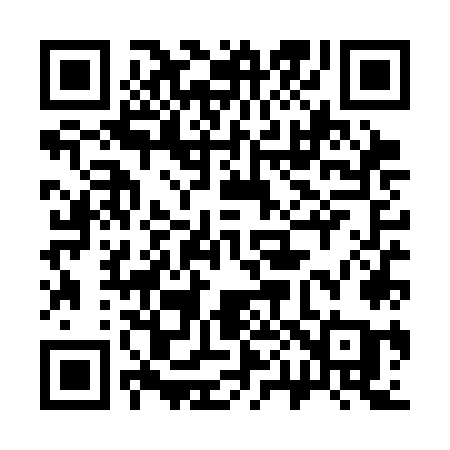 QR code for 304SOA