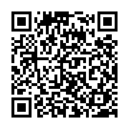 QR code for 304UCL