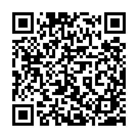 QR code for 304UEC
