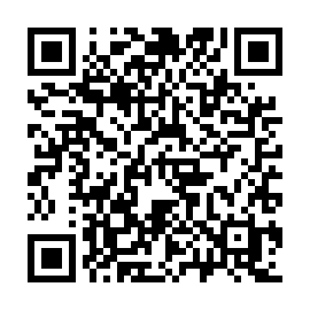 QR code for 304UHH