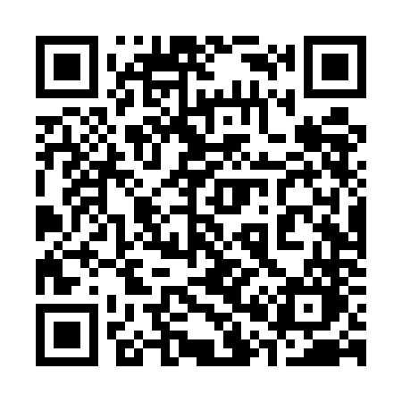 QR code for 304UNO
