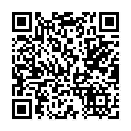 QR code for 304VQG