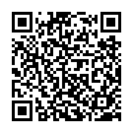QR code for 304WAL