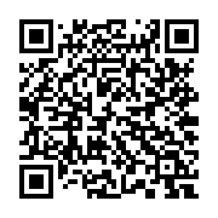 QR code for 304XVL