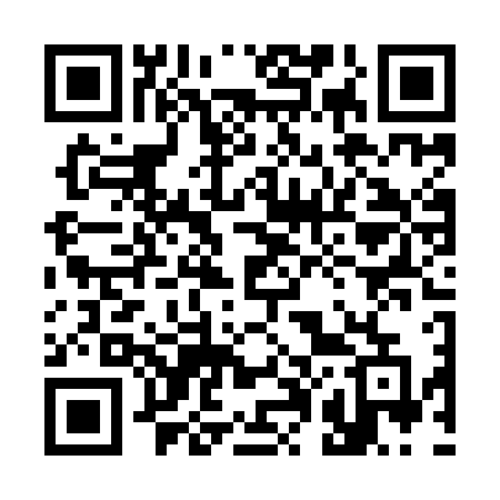QR code for 304YFE