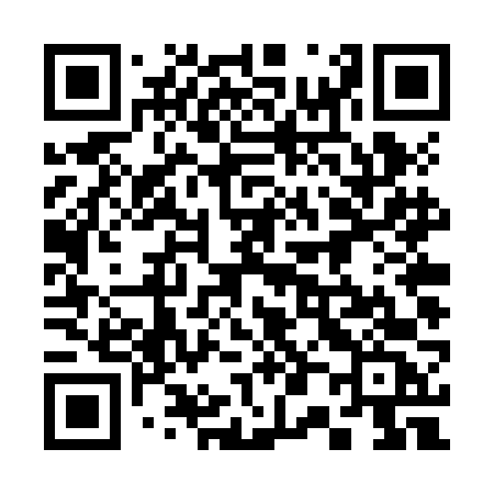 QR code for 304ZFC
