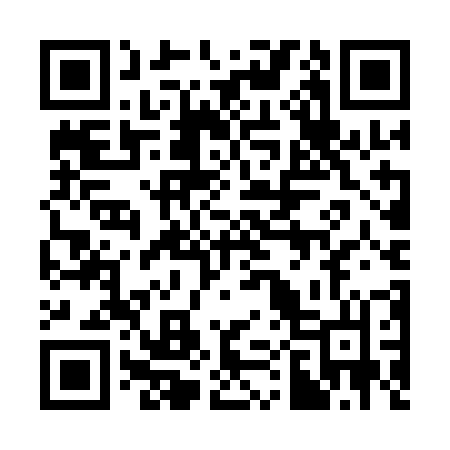QR code for 305AJL