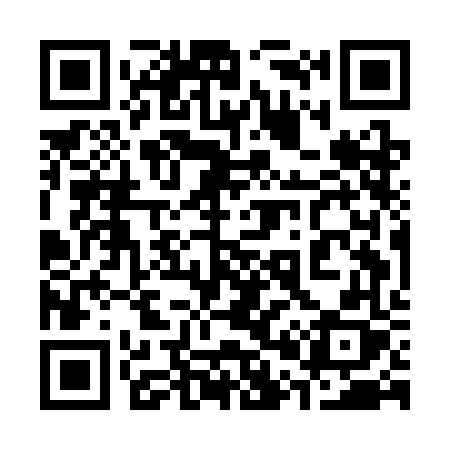 QR code for 305CFX