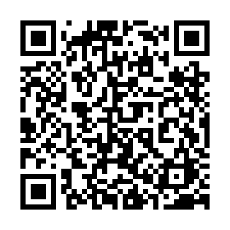 QR code for 305CKC