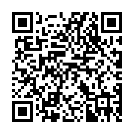 QR code for 305CLZ