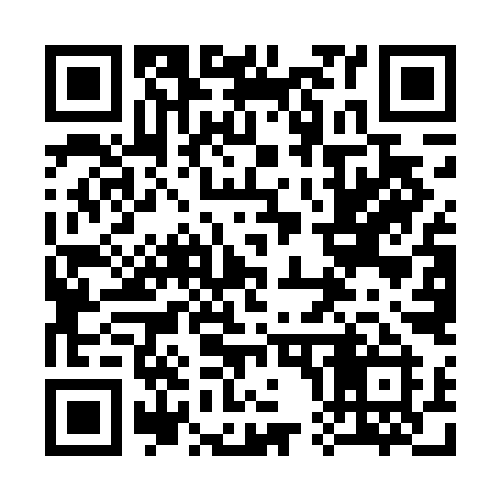 QR code for 305DII