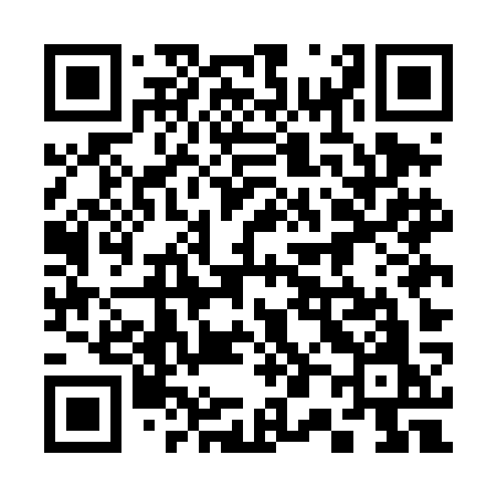 QR code for 305DKO