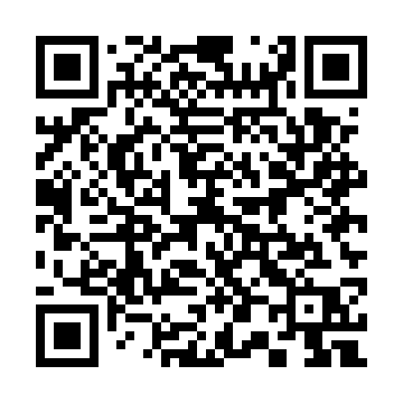 QR code for 305ESP