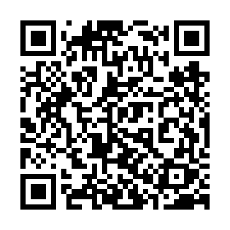 QR code for 305FVX