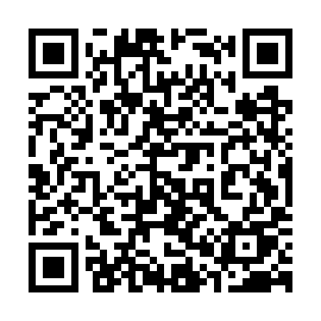 QR code for 305GYU