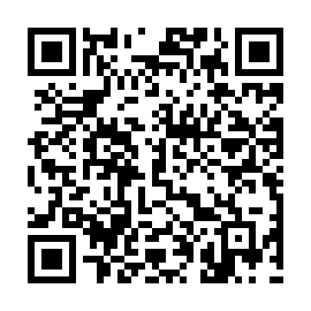 QR code for 305IOF