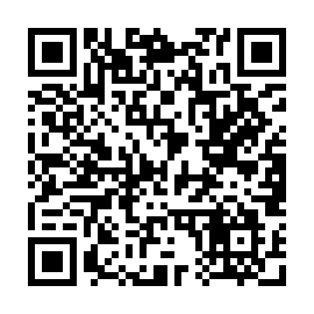 QR code for 305IOO