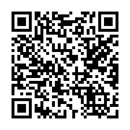 QR code for 305JME