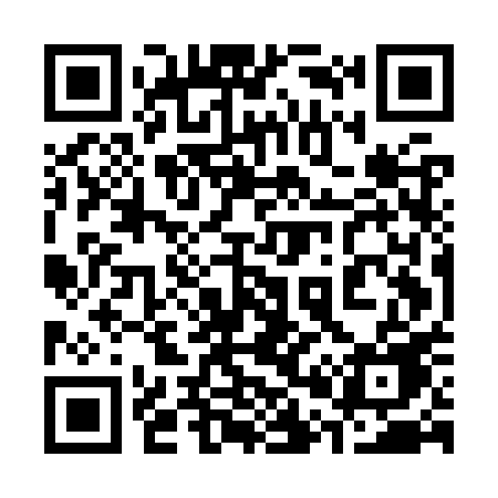 QR code for 305KPE