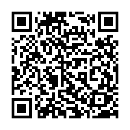QR code for 305LTX