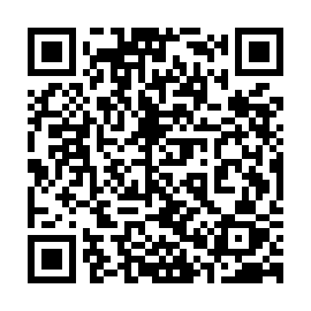 QR code for 305MCZ