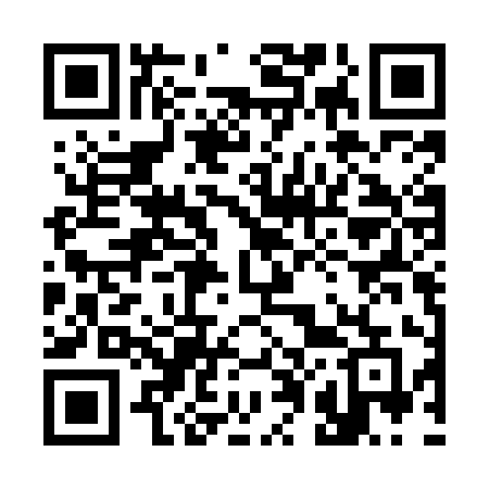 QR code for 305MIE