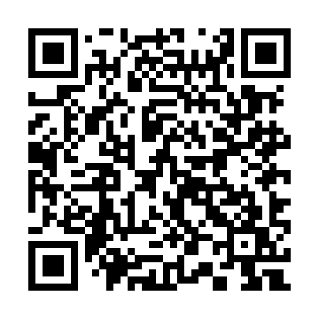 QR code for 305MIW