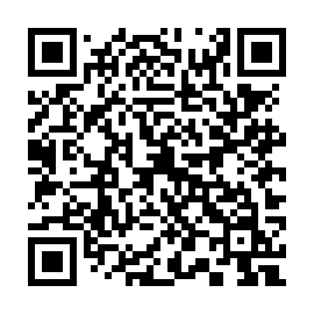 QR code for 305NKN