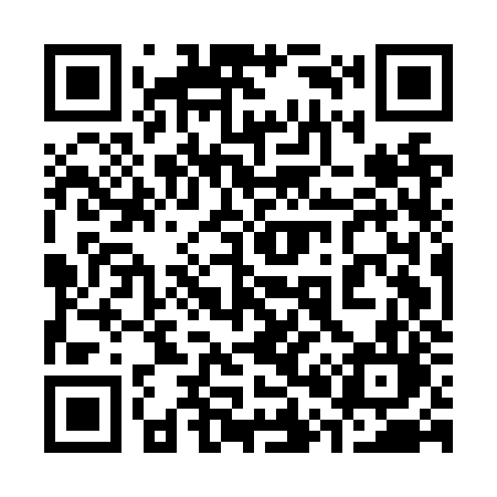 QR code for 305NZL