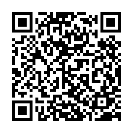 QR code for 305PIT