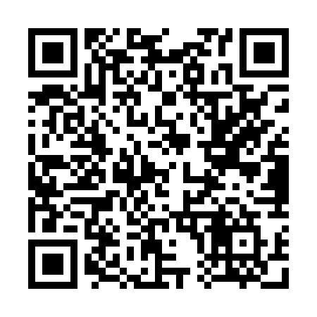 QR code for 305PWW