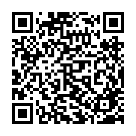 QR code for 305RHG