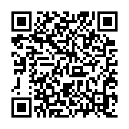 QR code for 305STK