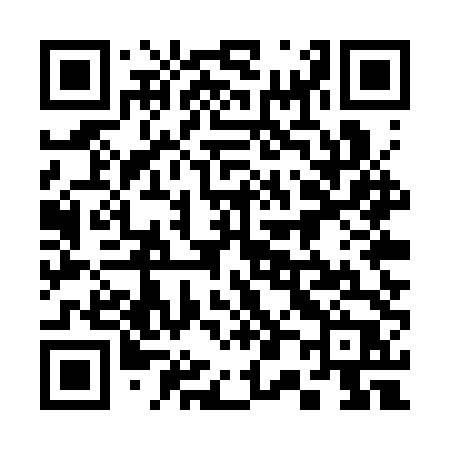 QR code for 305STP