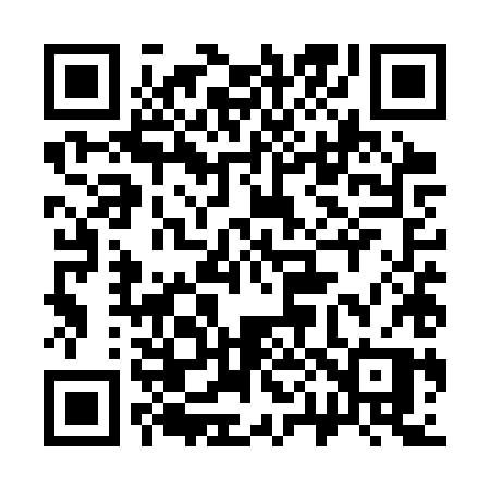 QR code for 305SXP