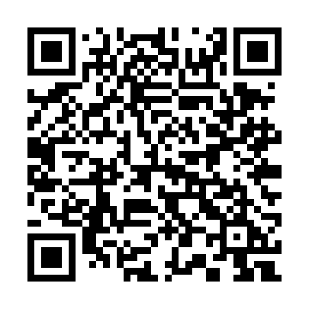 QR code for 305TBE
