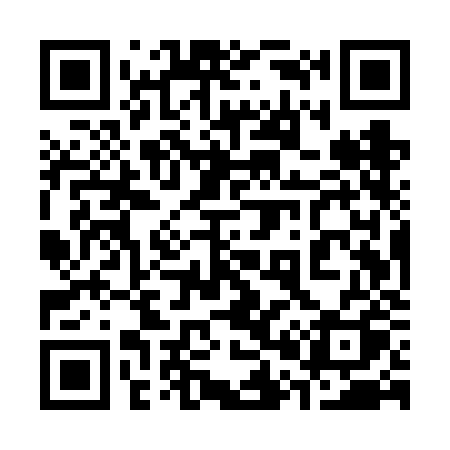 QR code for 305VJQ