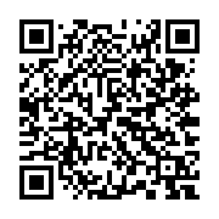 QR code for 305VKP