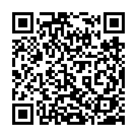 QR code for 305VWH