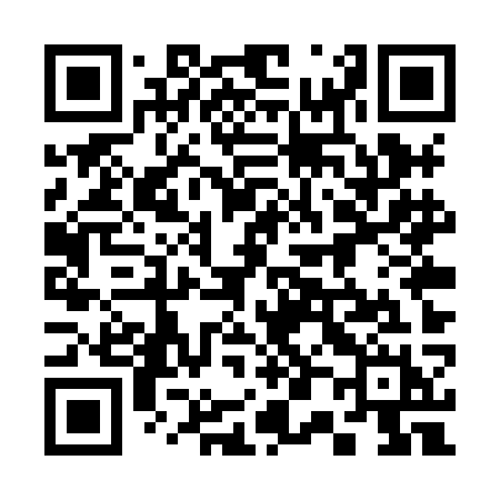 QR code for 305XKH