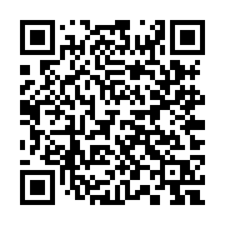 QR code for 305XKP