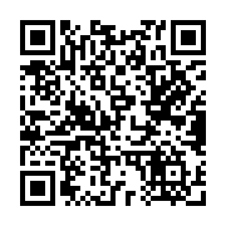QR code for 305YMW
