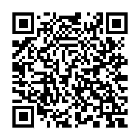 QR code for 305ZBM