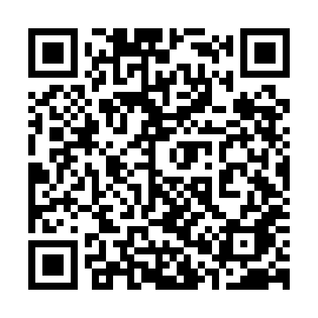 QR code for 306AHA