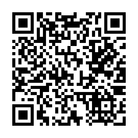 QR code for 306AJM