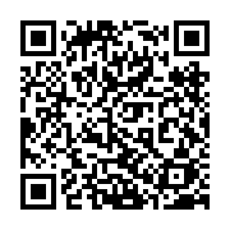 QR code for 306BCJ